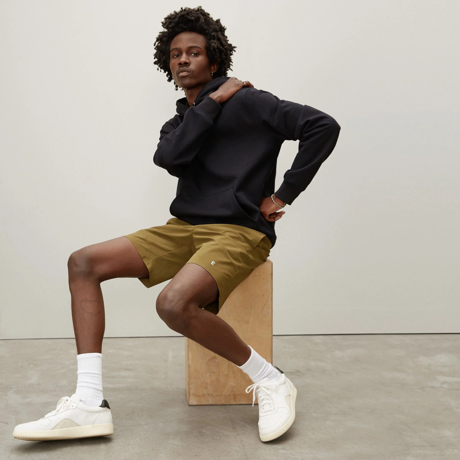 everlane