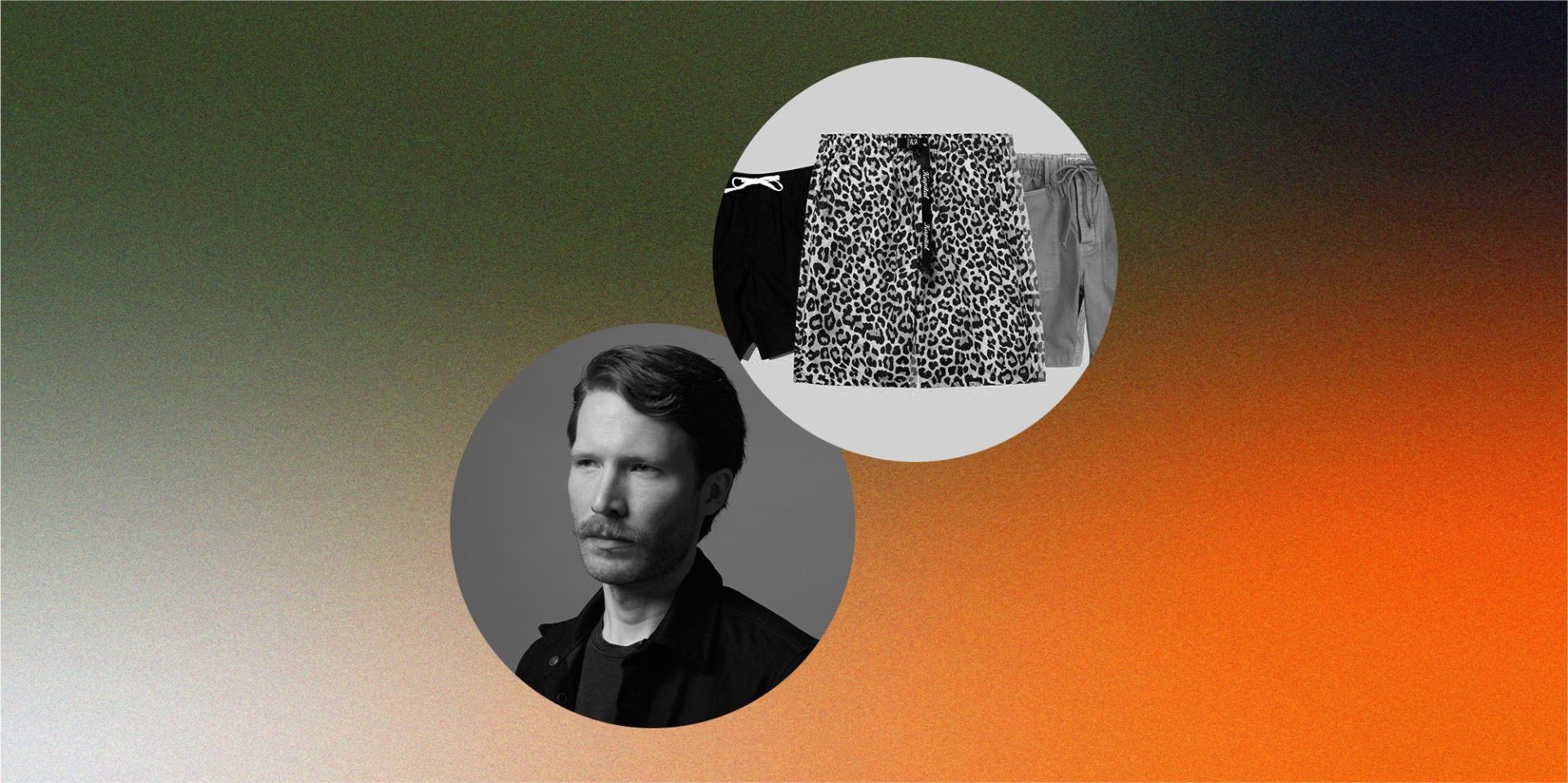 podcast john zientek and shorts