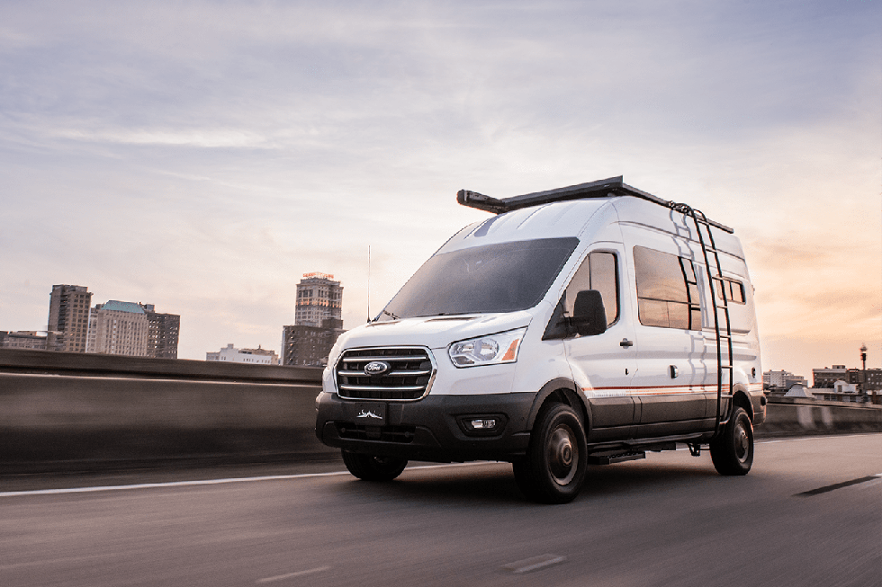 storyteller overland