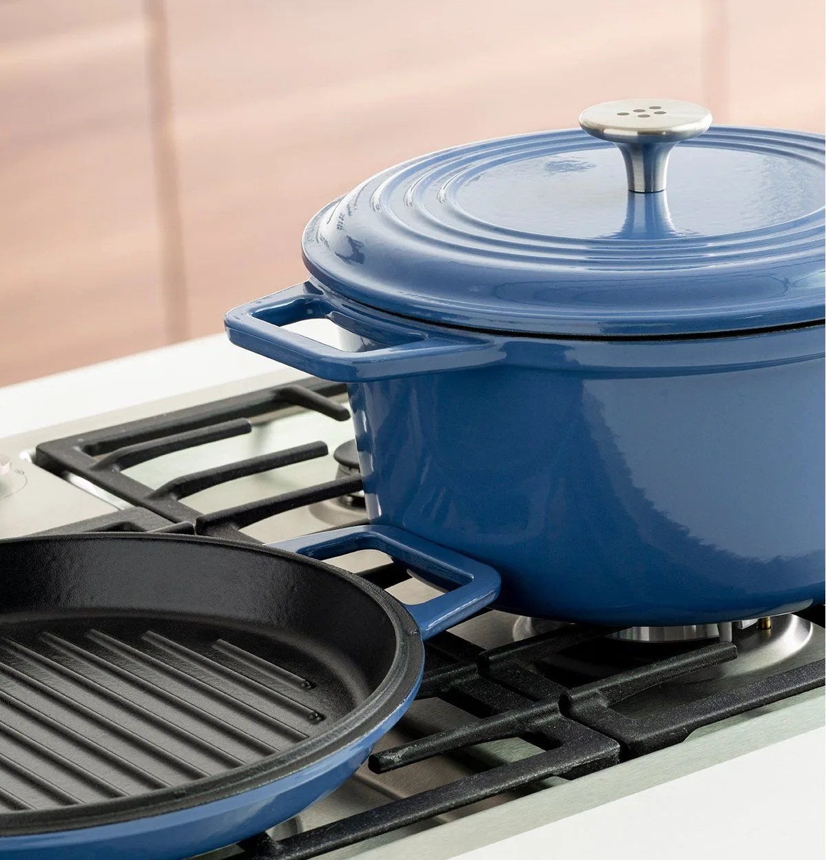 misen dutch oven