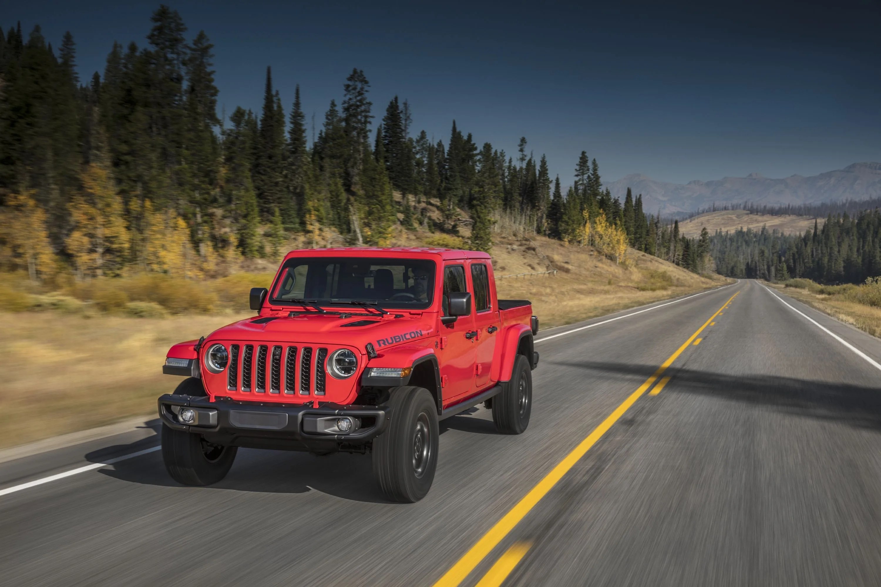 jeep performance parts jpp introduces new, industry leading gorilla glass replacement windshield for latest jeep wrangler and gladiator models  the light, durable jpp gorilla glass windshield uses the same chemical strengthening technology used for cell phone screens and is backed with a two year limitedunlimited mile warranty