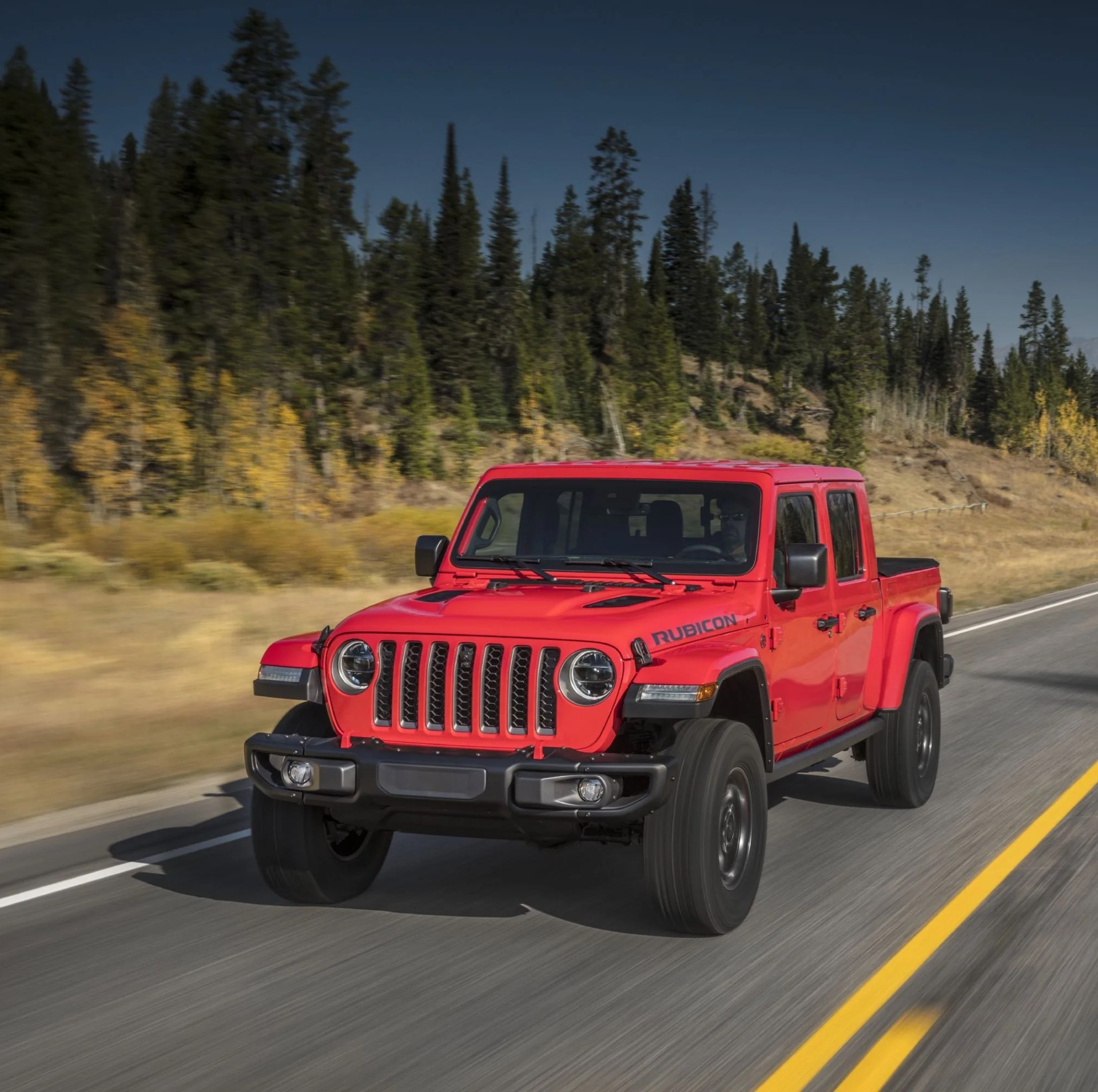 jeep performance parts jpp introduces new, industry leading gorilla glass replacement windshield for latest jeep wrangler and gladiator models  the light, durable jpp gorilla glass windshield uses the same chemical strengthening technology used for cell phone screens and is backed with a two year limitedunlimited mile warranty