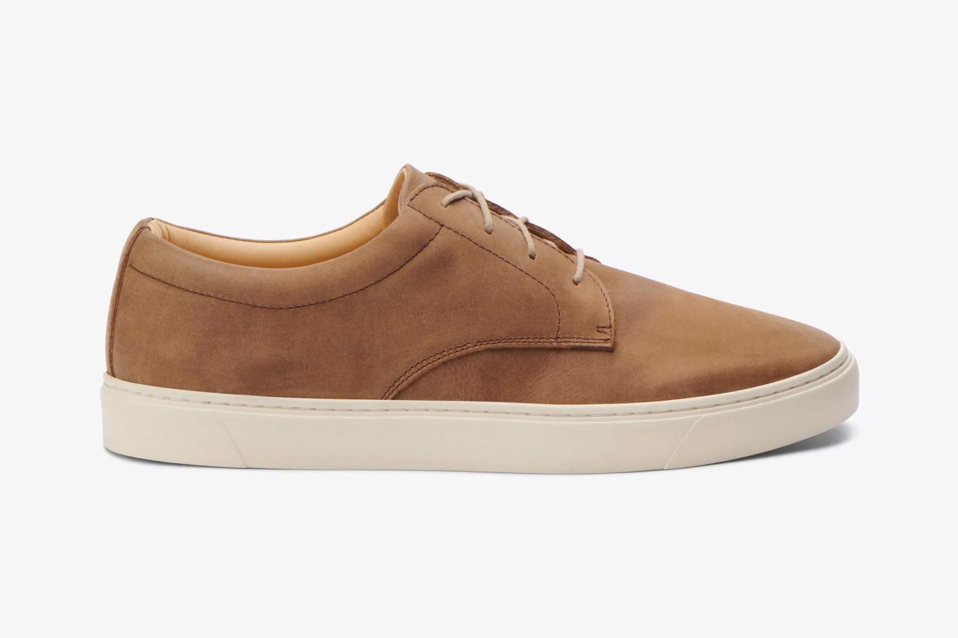 nisolo sneaker