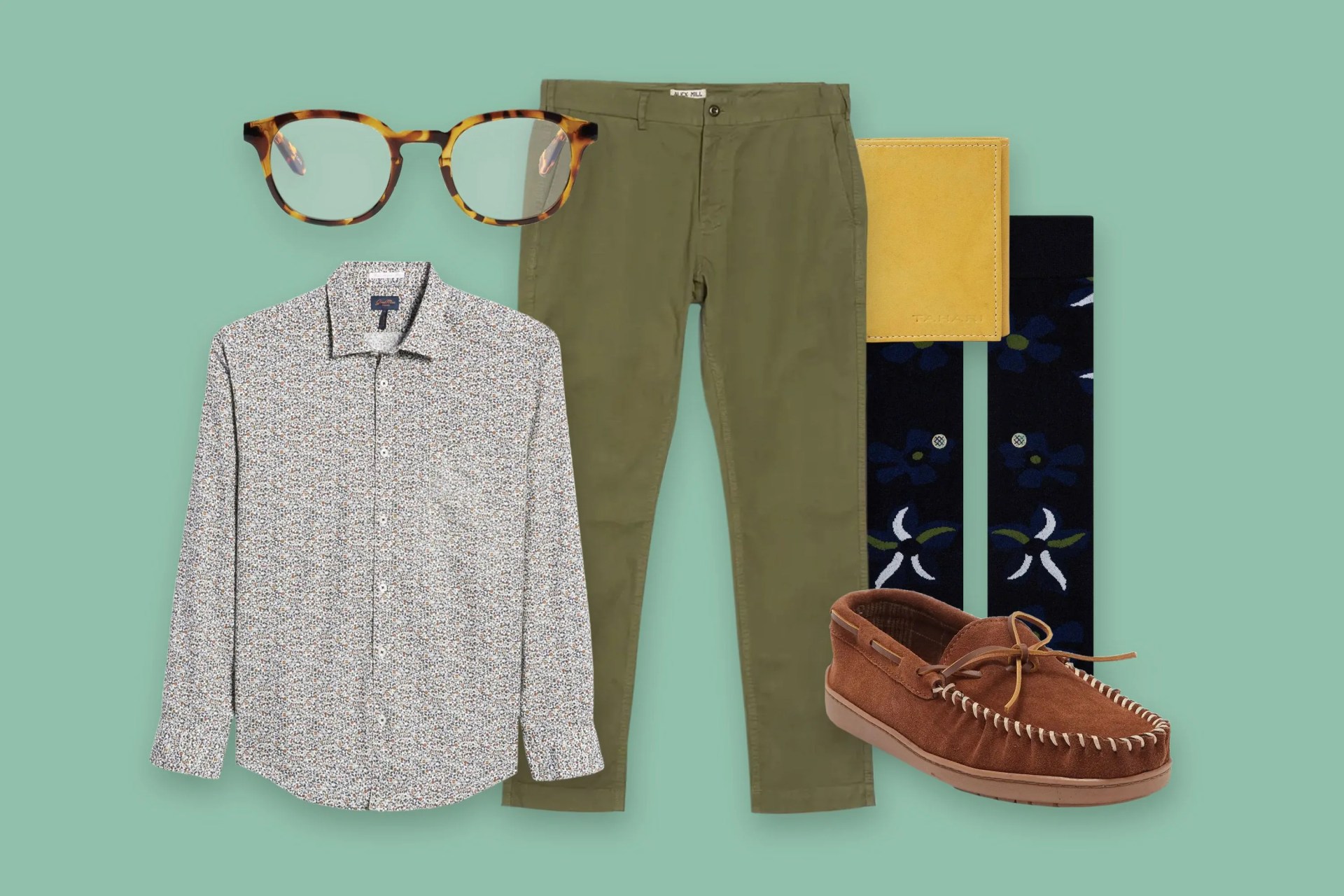 nordstrom rack clothing sale