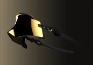 oakley kato