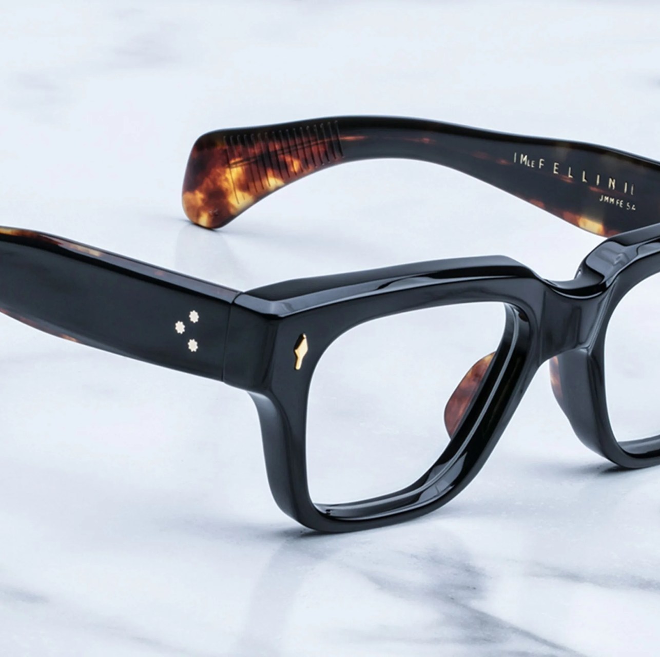 jacques marie mage glasses