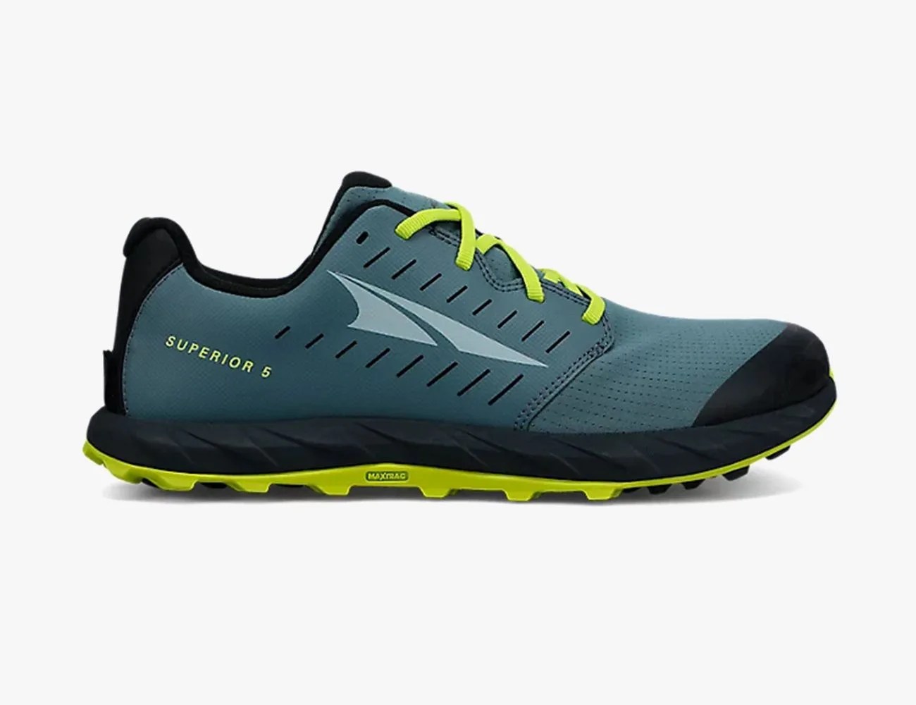 altra superior 5 trail running shoes