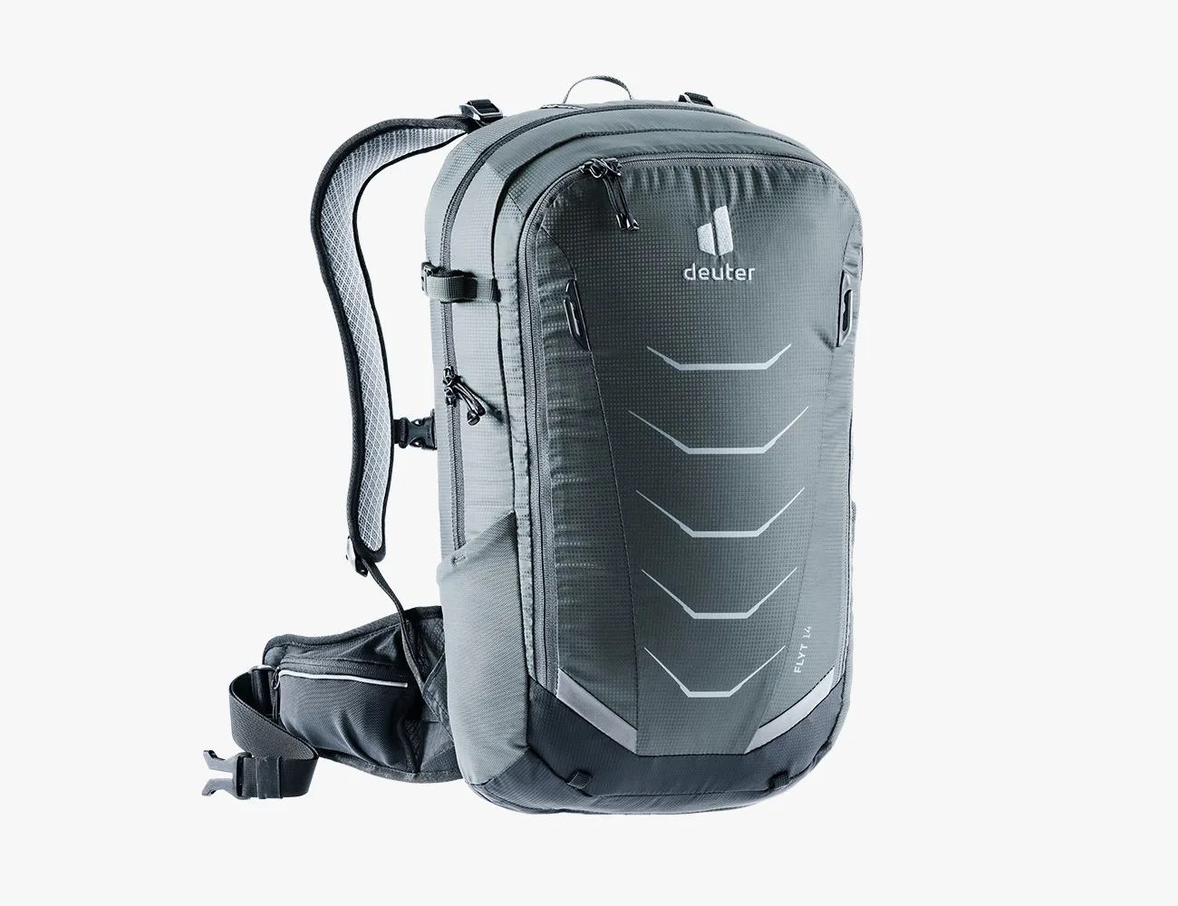 deuter flyt 14 backpack