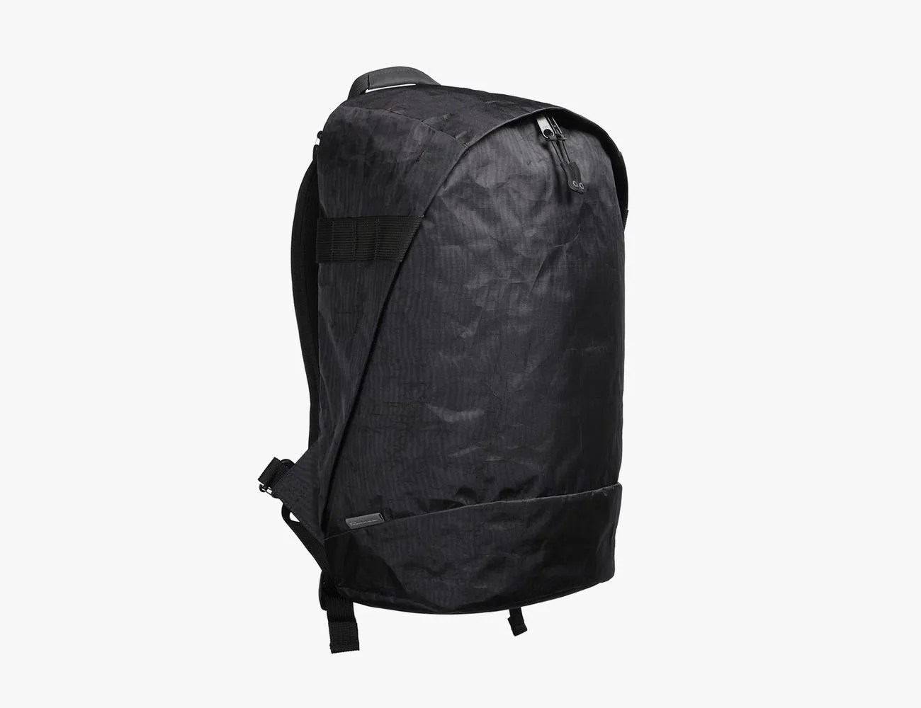 dsptch ridgepack