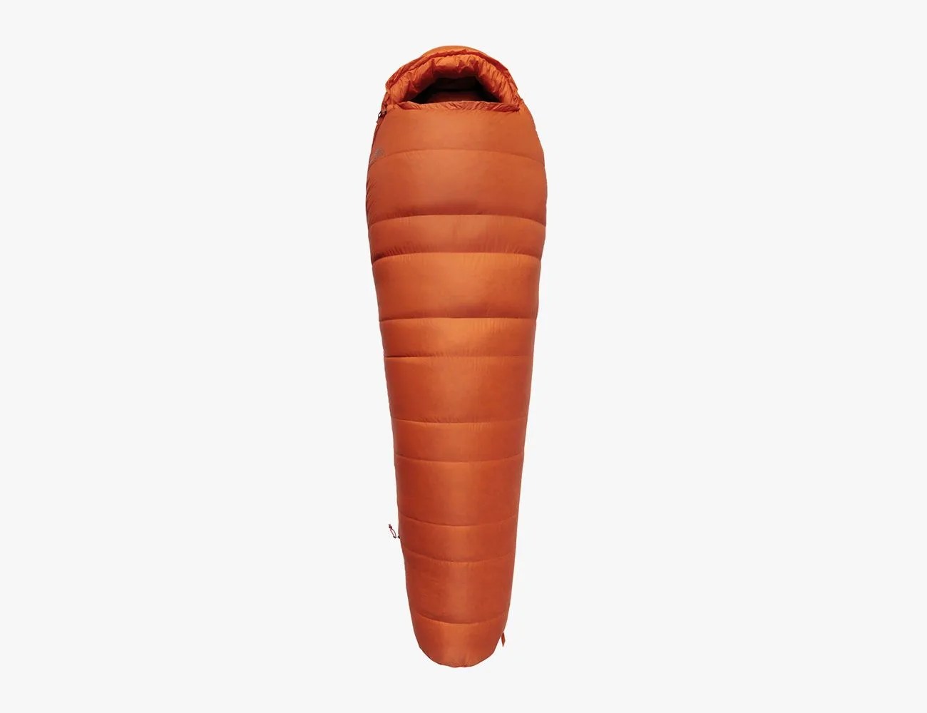 kelty cosmic ultra 0 sleeping bag