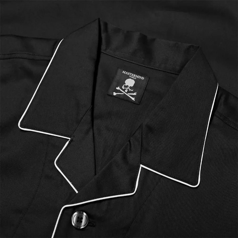 mastermind world pyjamas