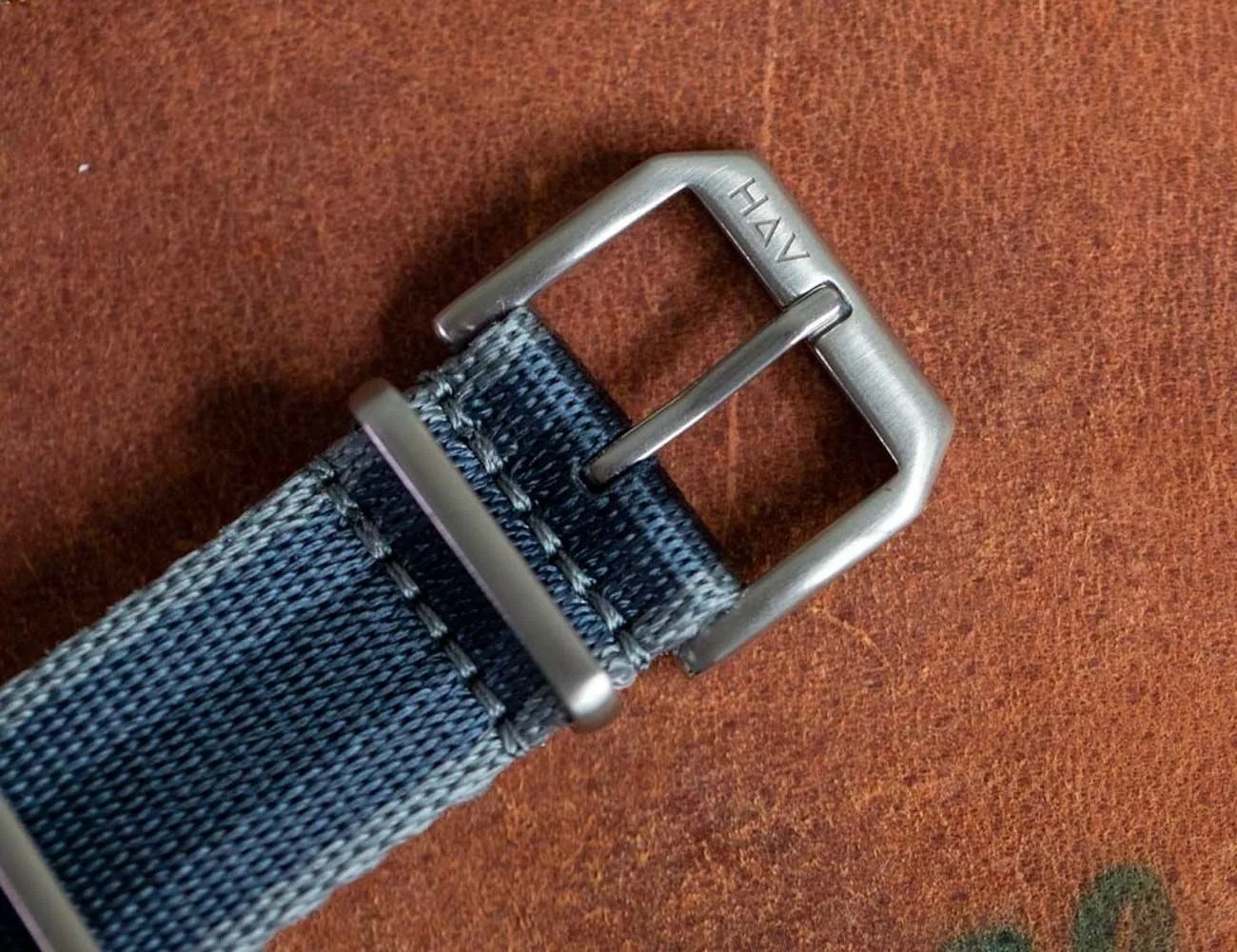 haveston strap