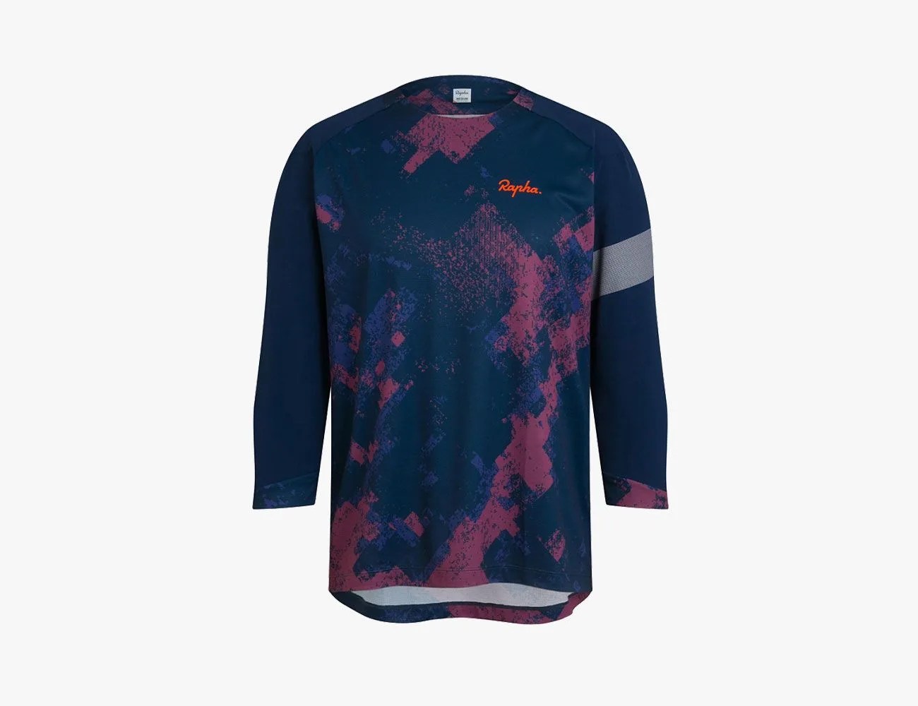 rapha woodland