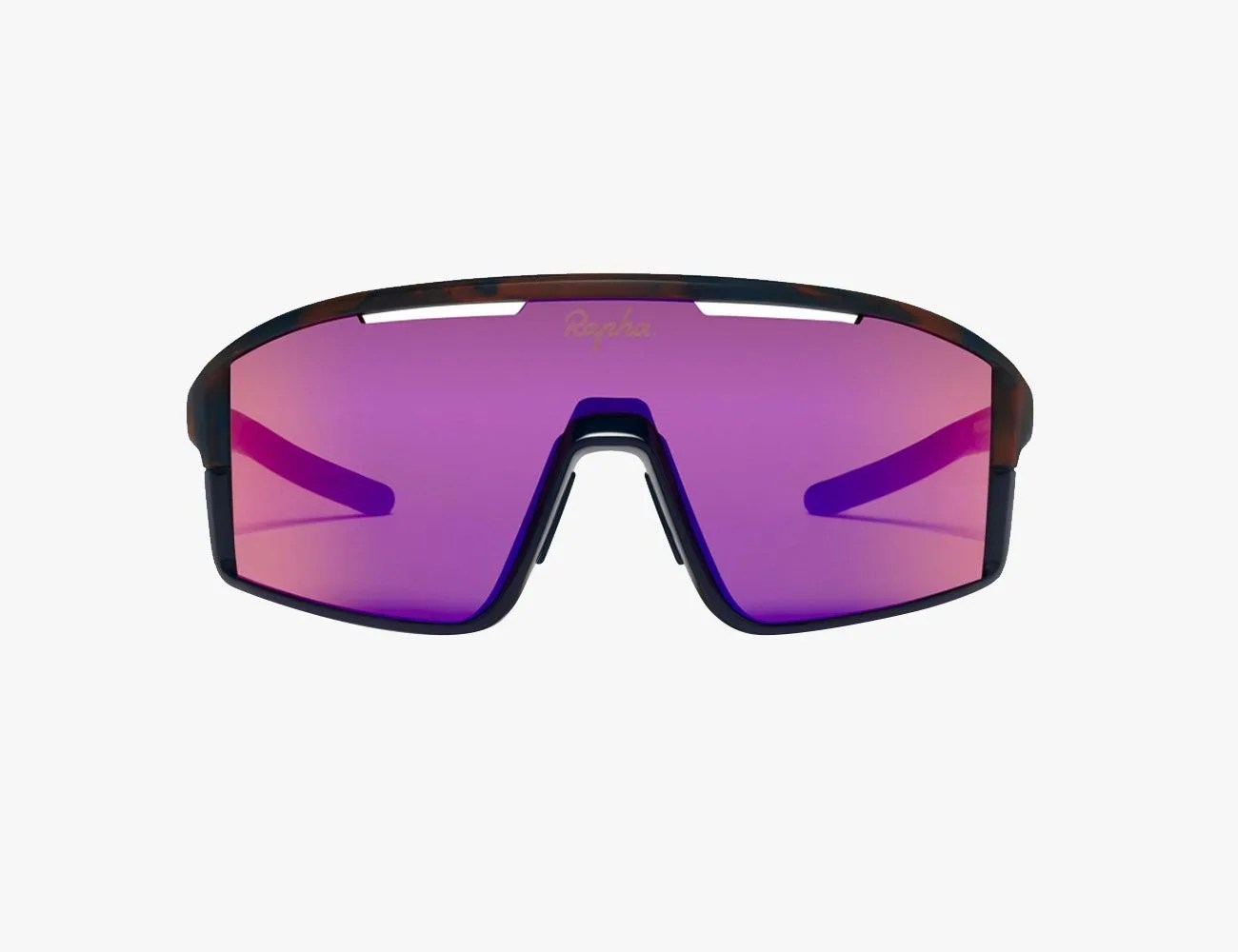 rapha woodland