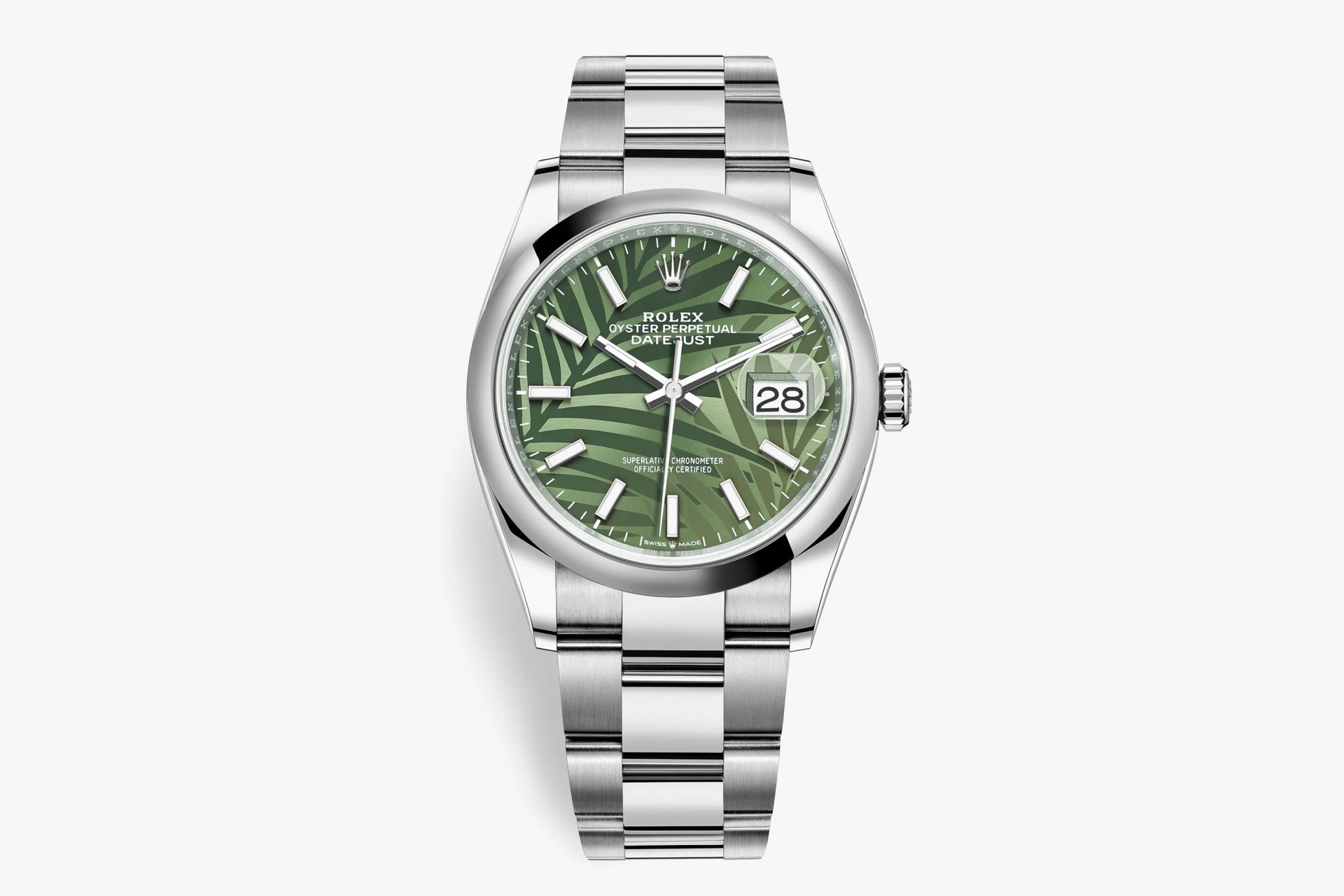 everything you need to know about rolex’s 2021 watch releases