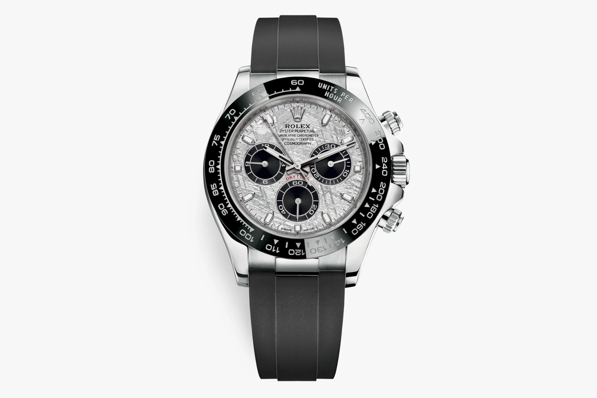 everything you need to know about rolex’s 2021 watch releases