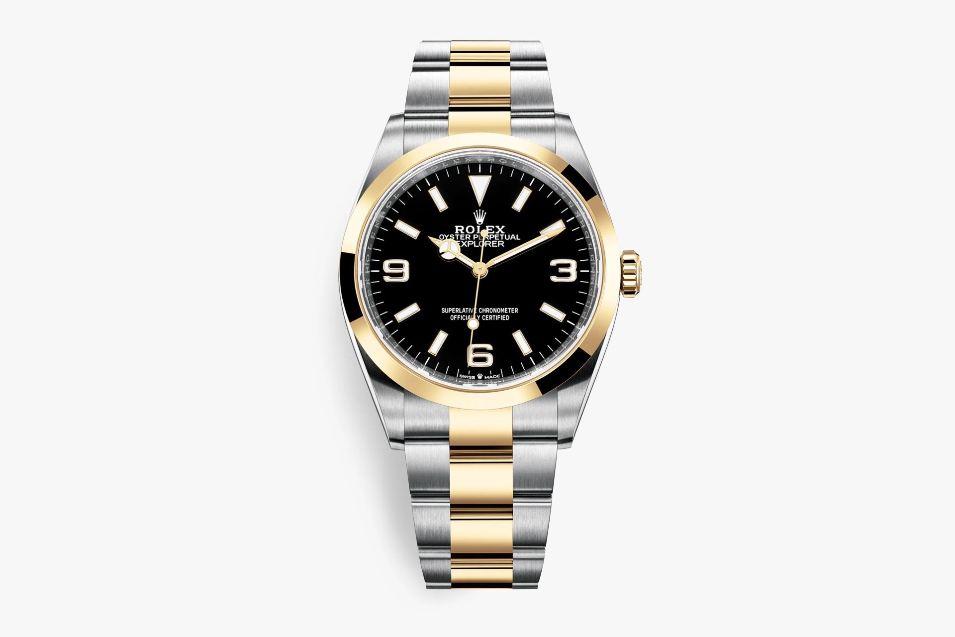 everything you need to know about rolex’s 2021 watch releases