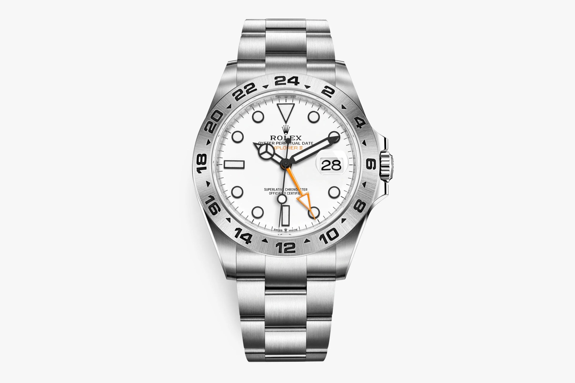 everything you need to know about rolex’s 2021 watch releases