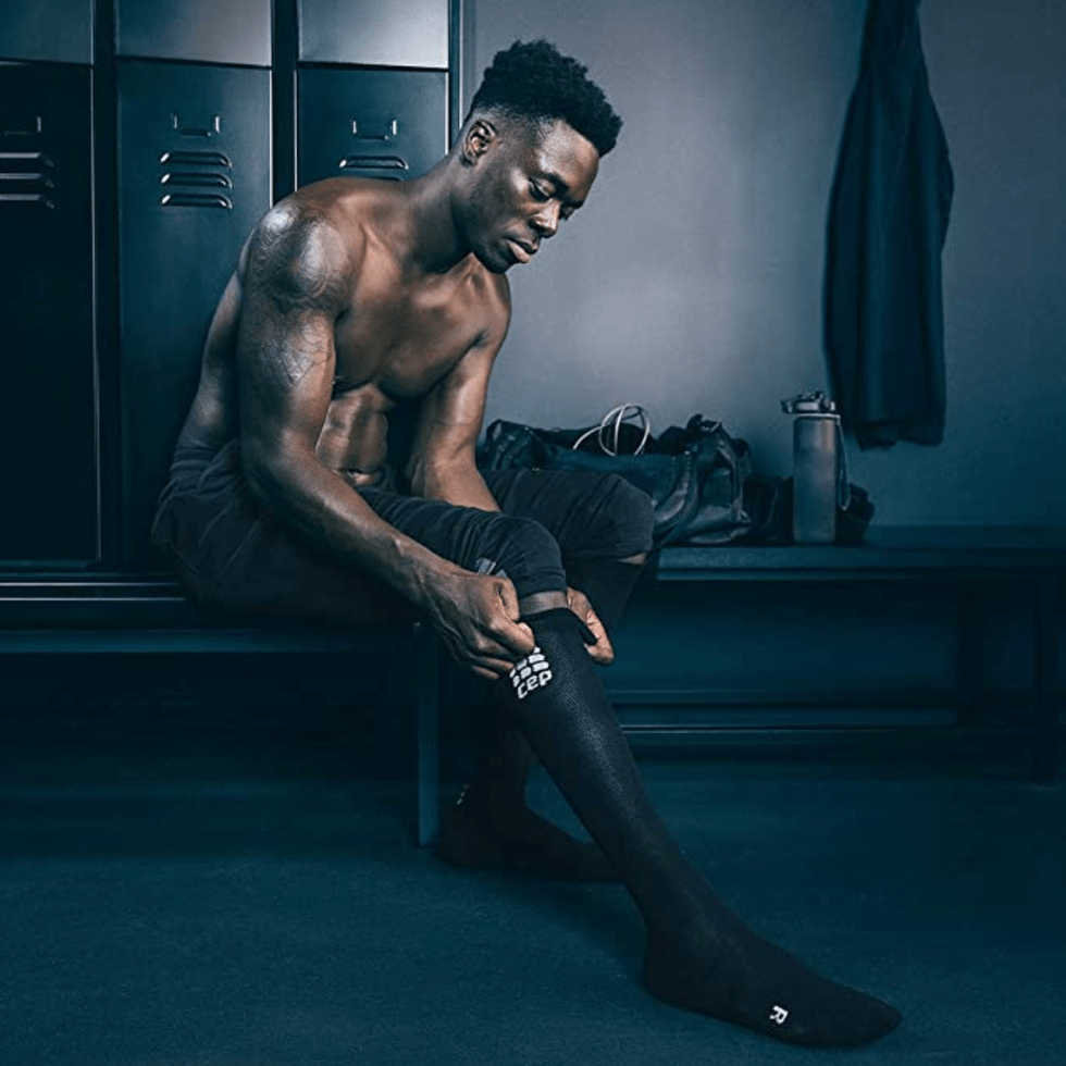 recovery products
