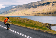 huckberry skater