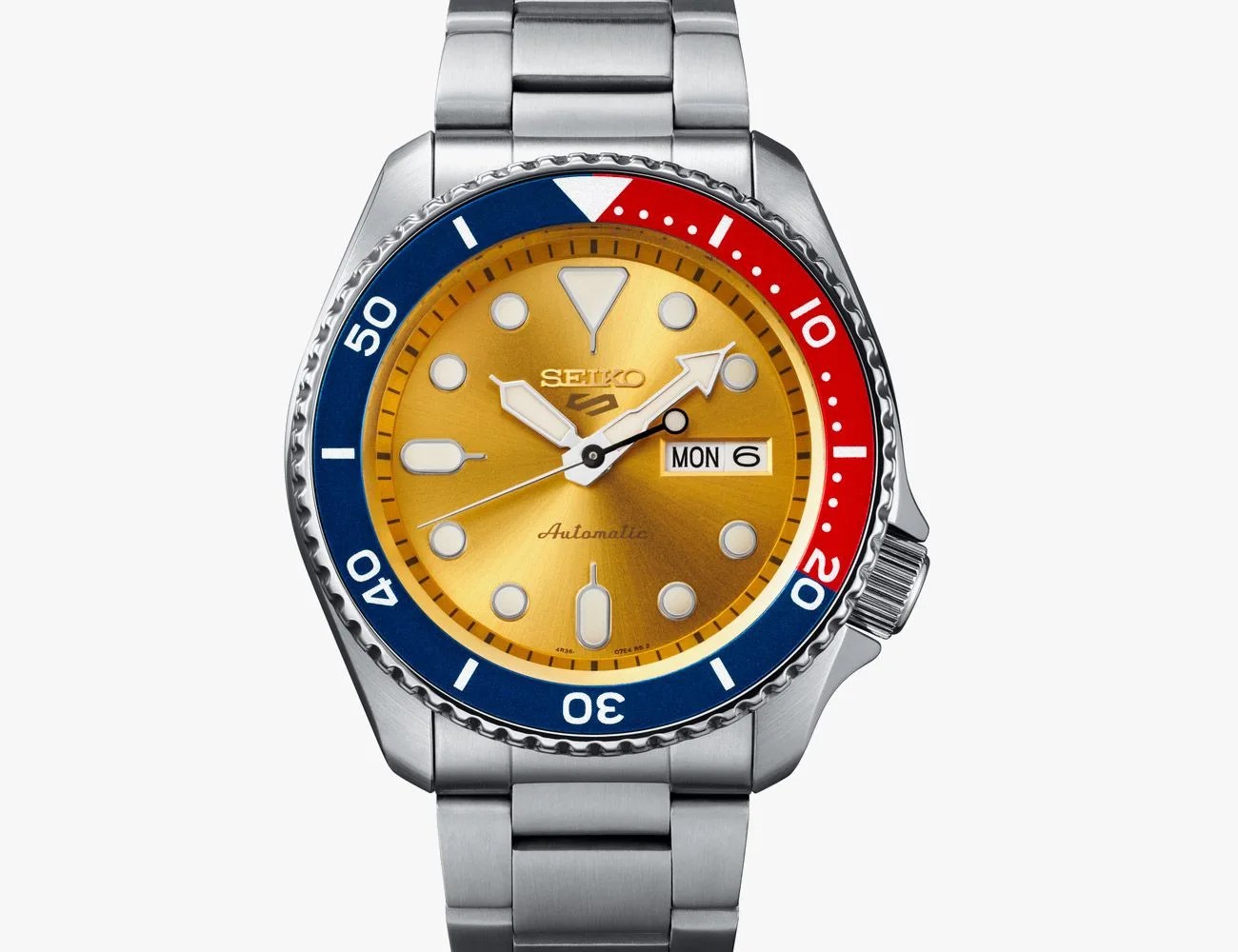 watch