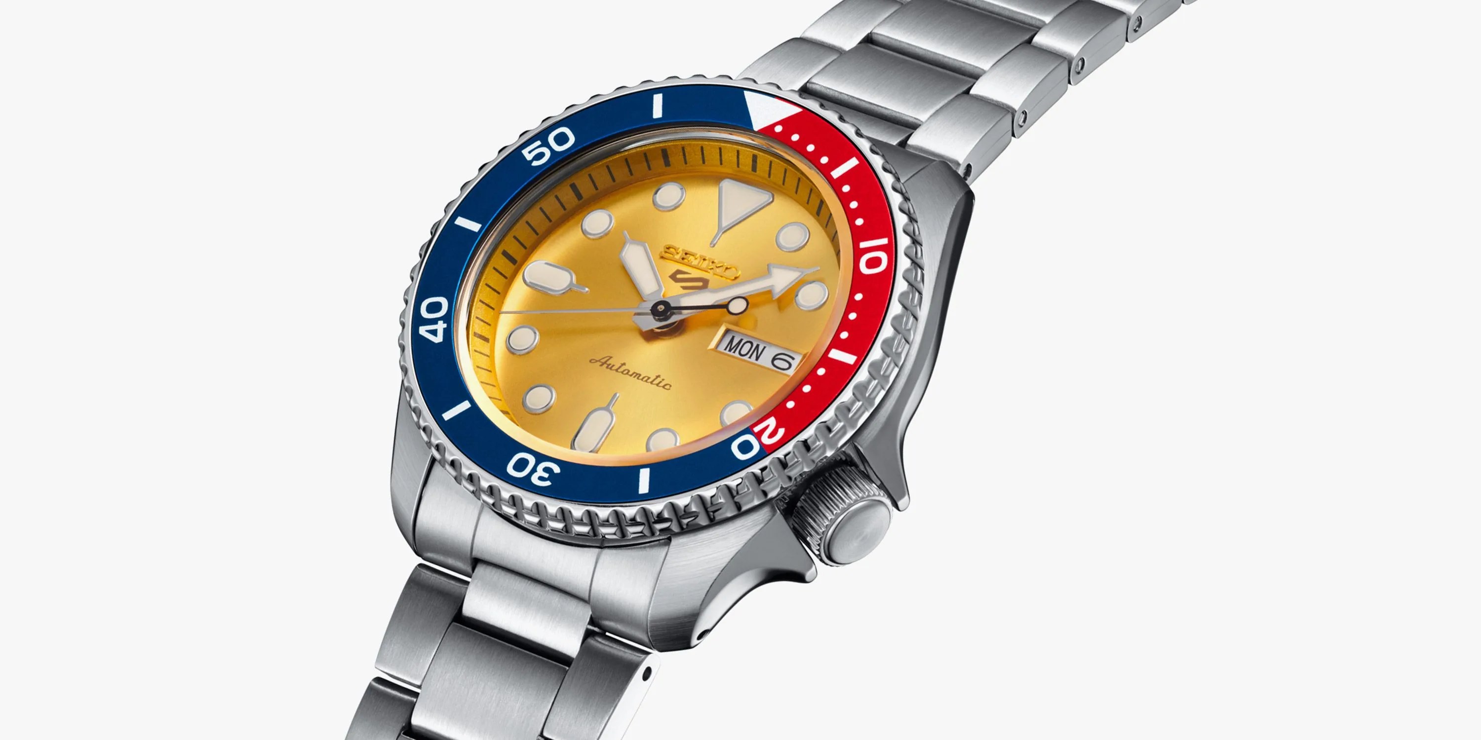 watch