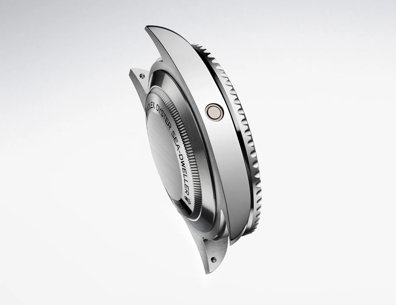 watch case