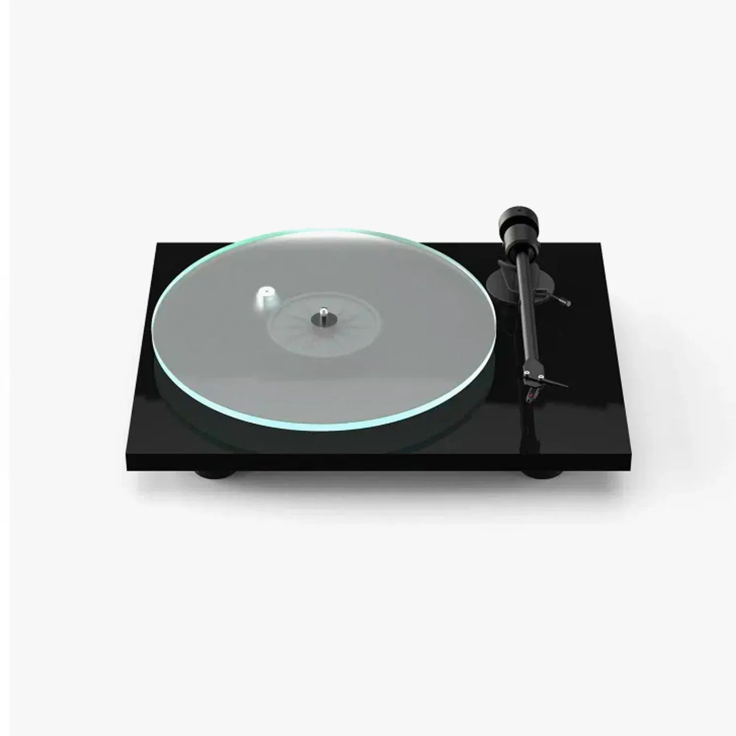 tech roundup