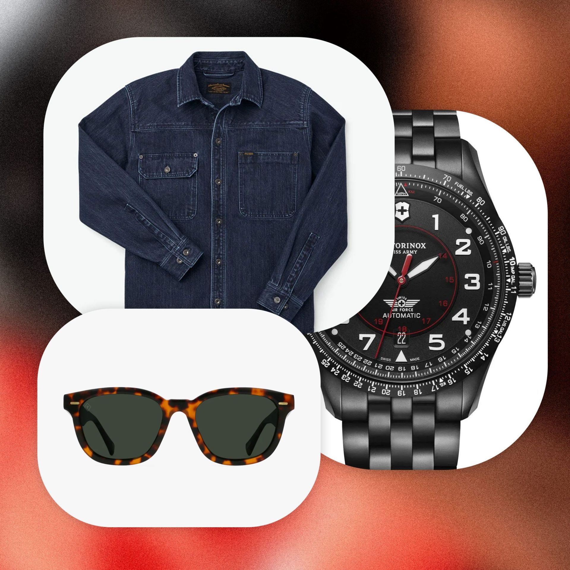 style