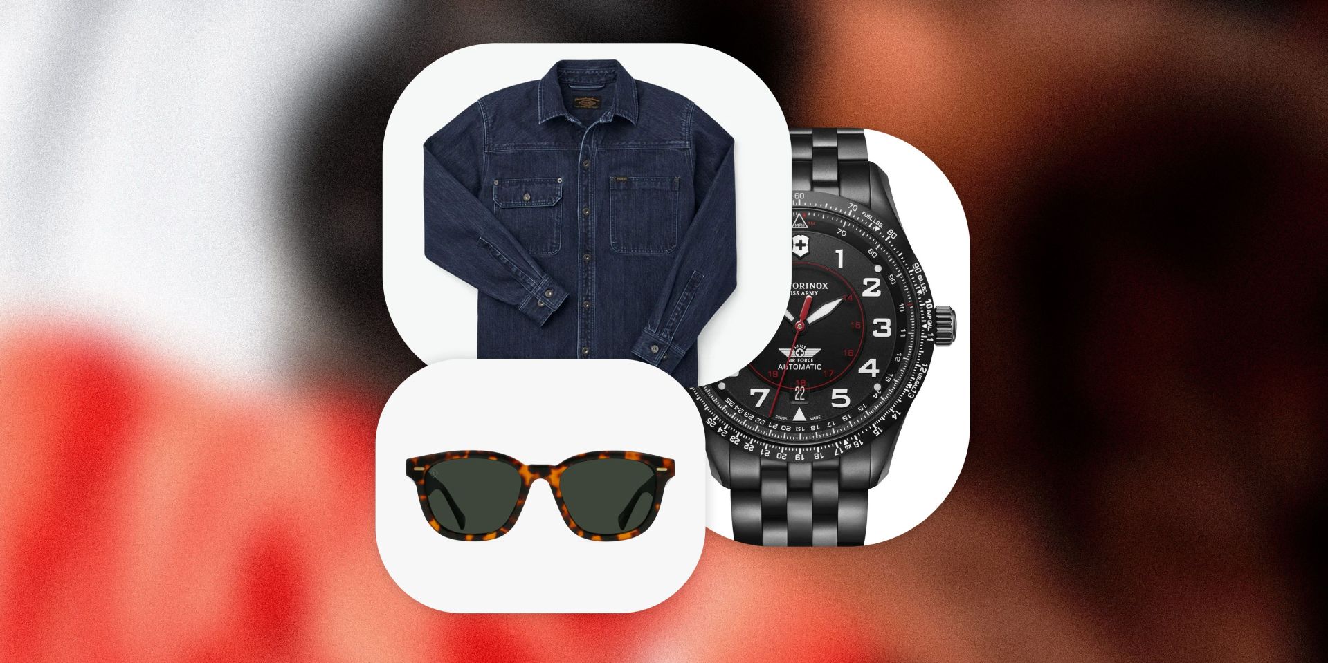 style