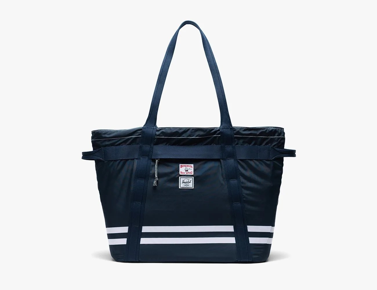 herschel tote