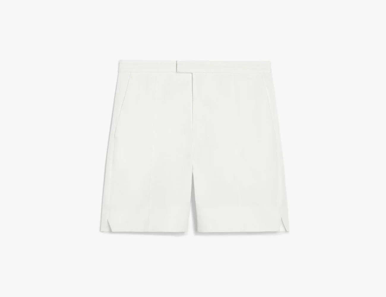 tennis shorts