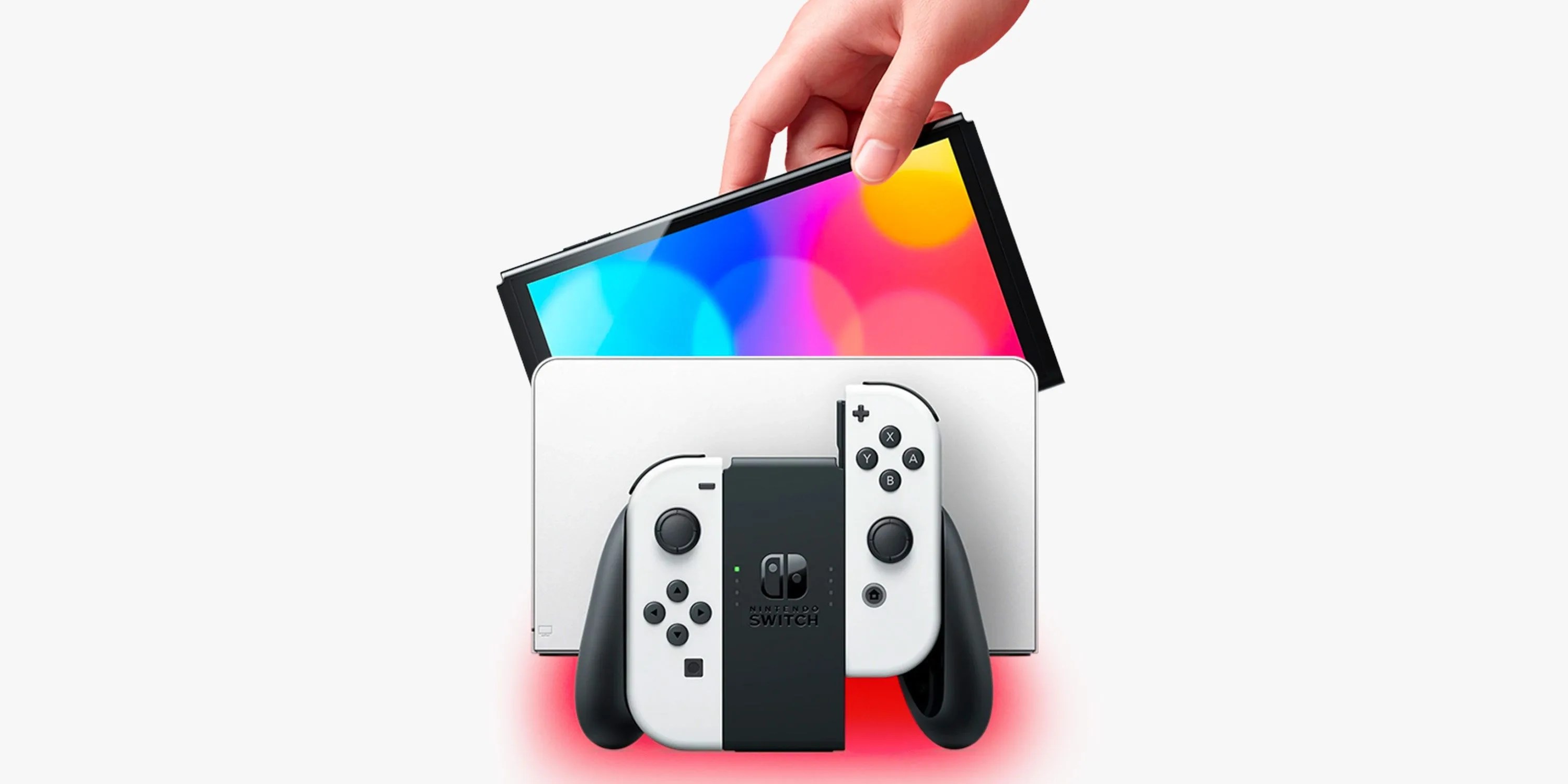 nitendo