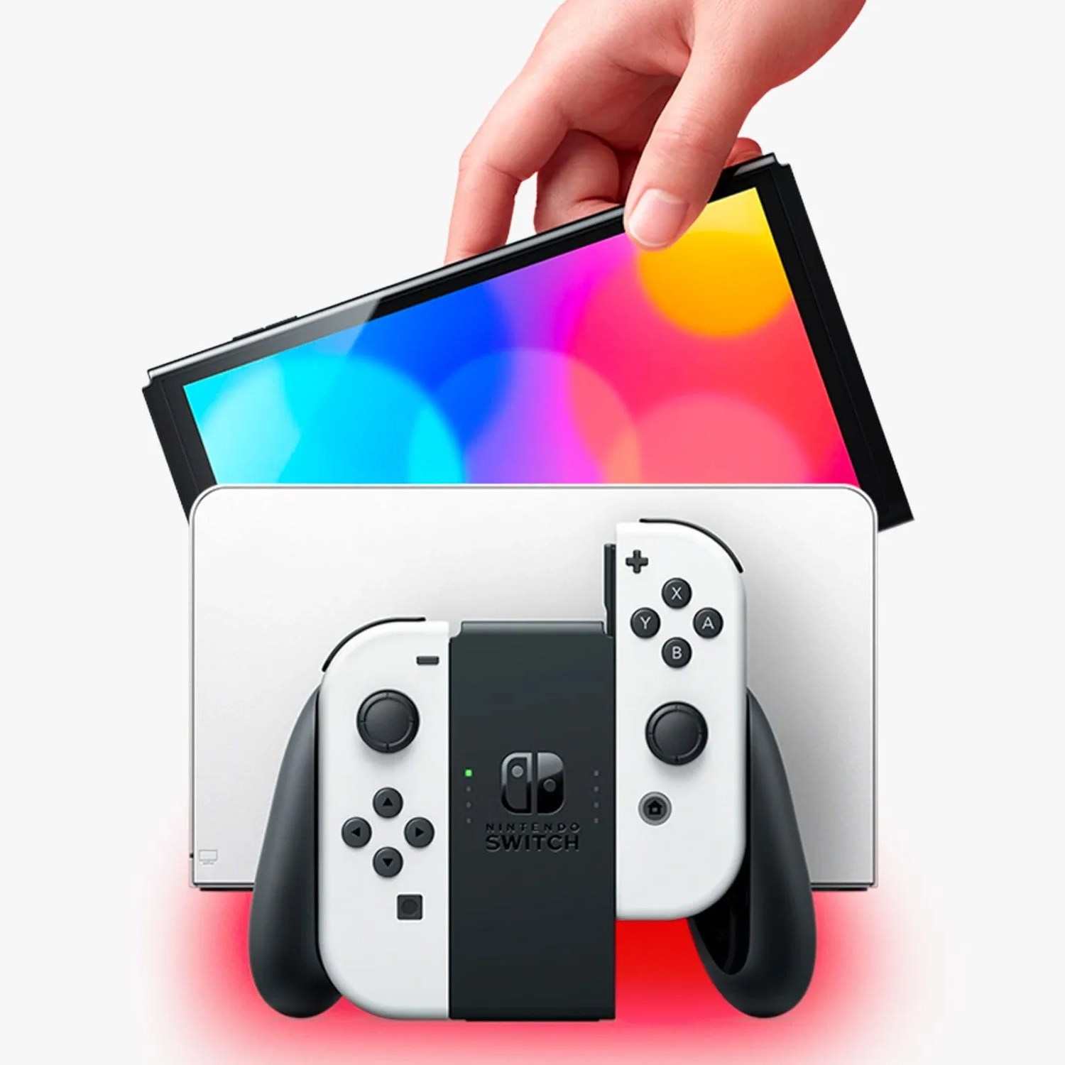 nitendo