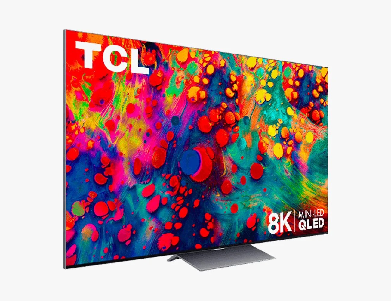tech roundup