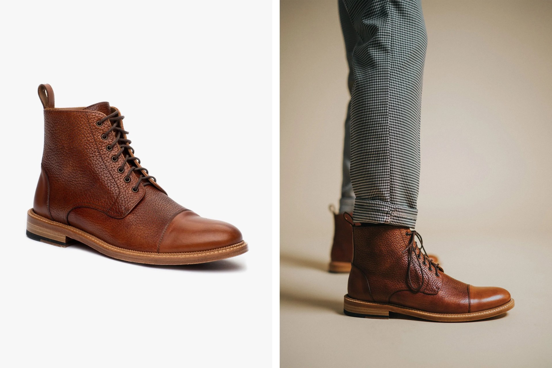 taft shoes