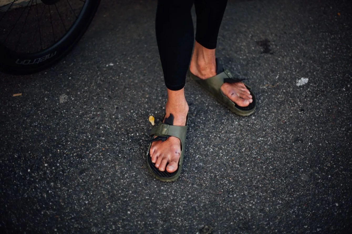 lachlan morton birkenstocks