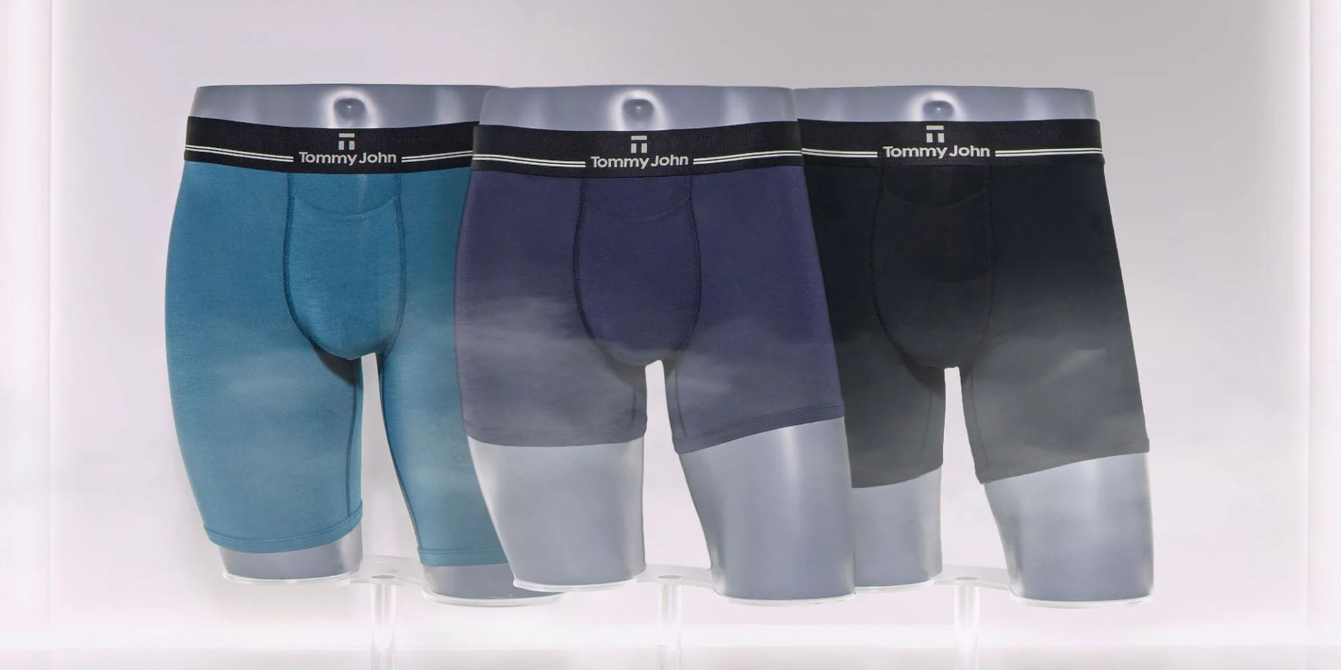 tommy john boxers