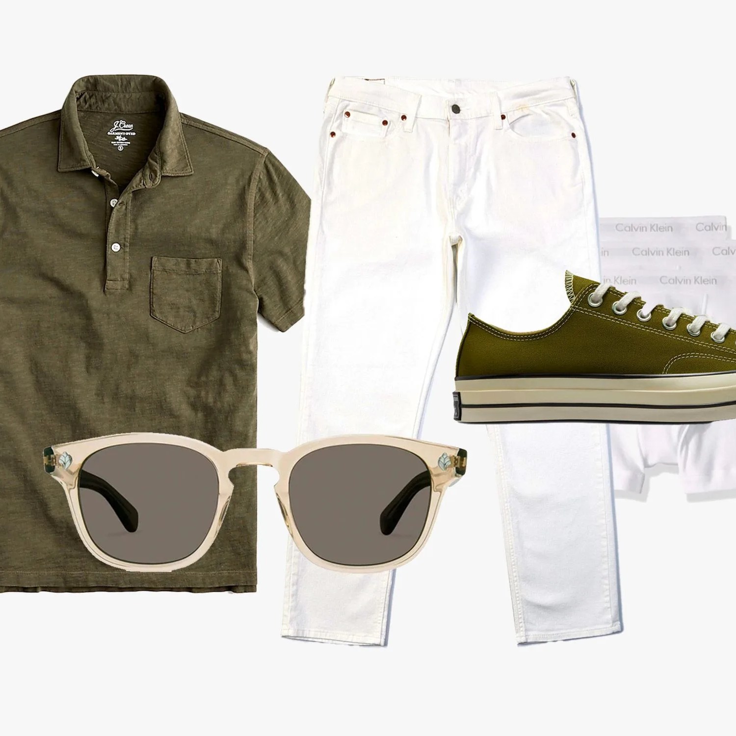style