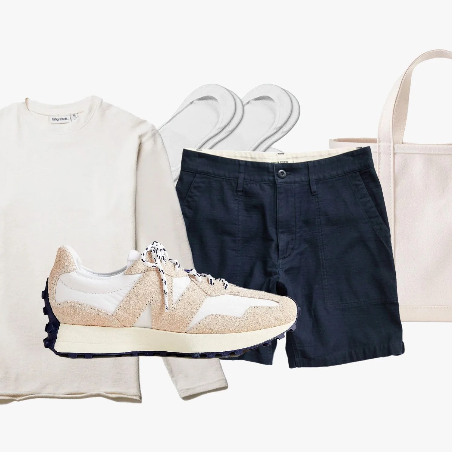 style