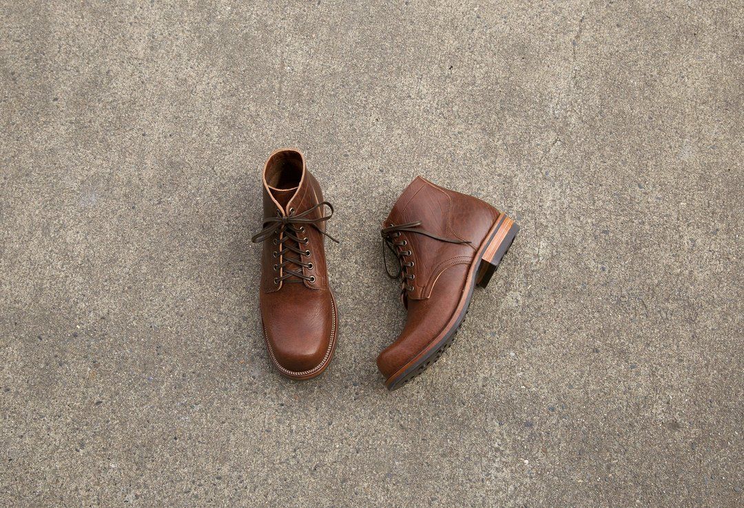 viberg