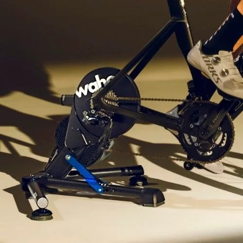 wahoo kickr