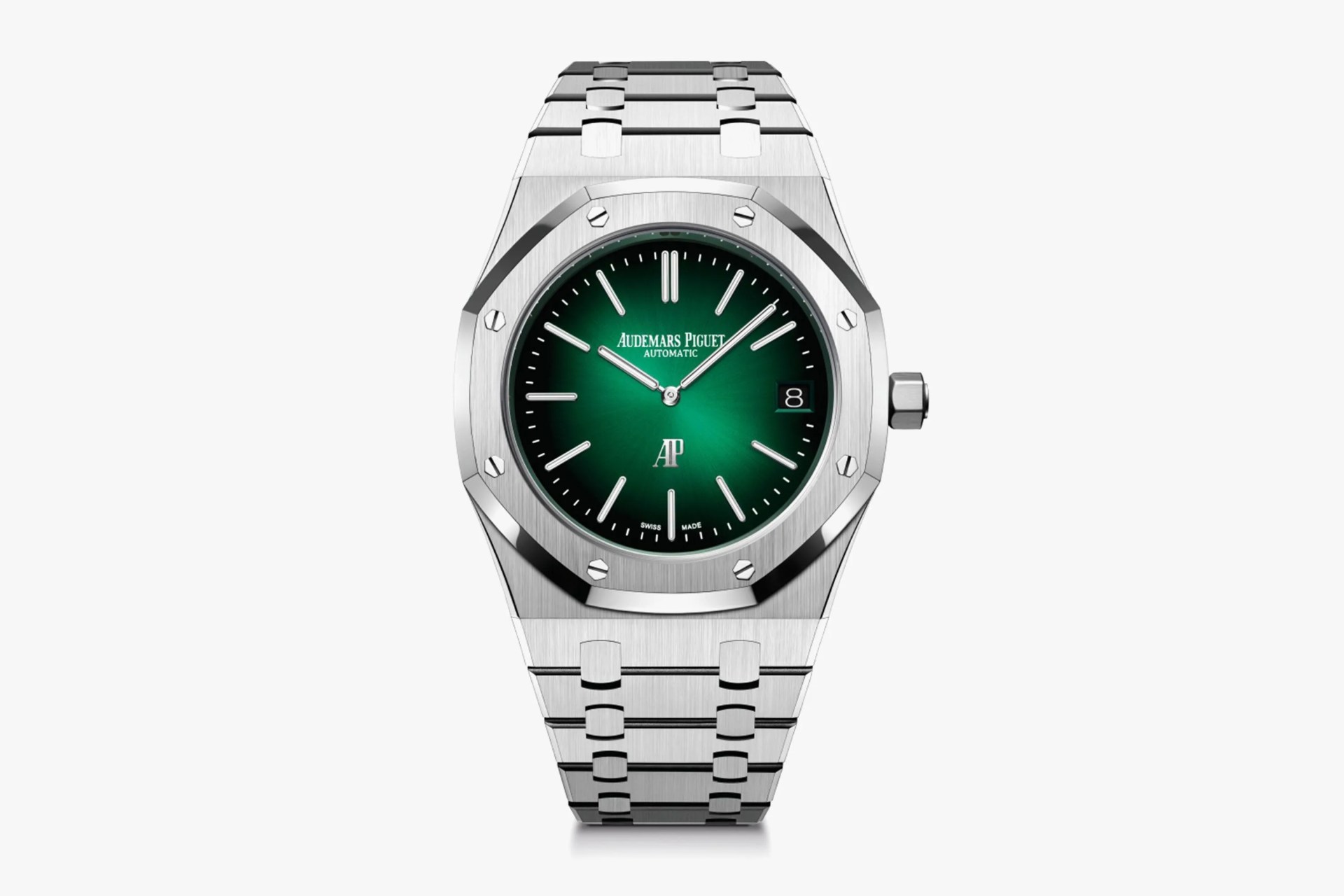 watches and wonders 2021 best in show audemars piguet