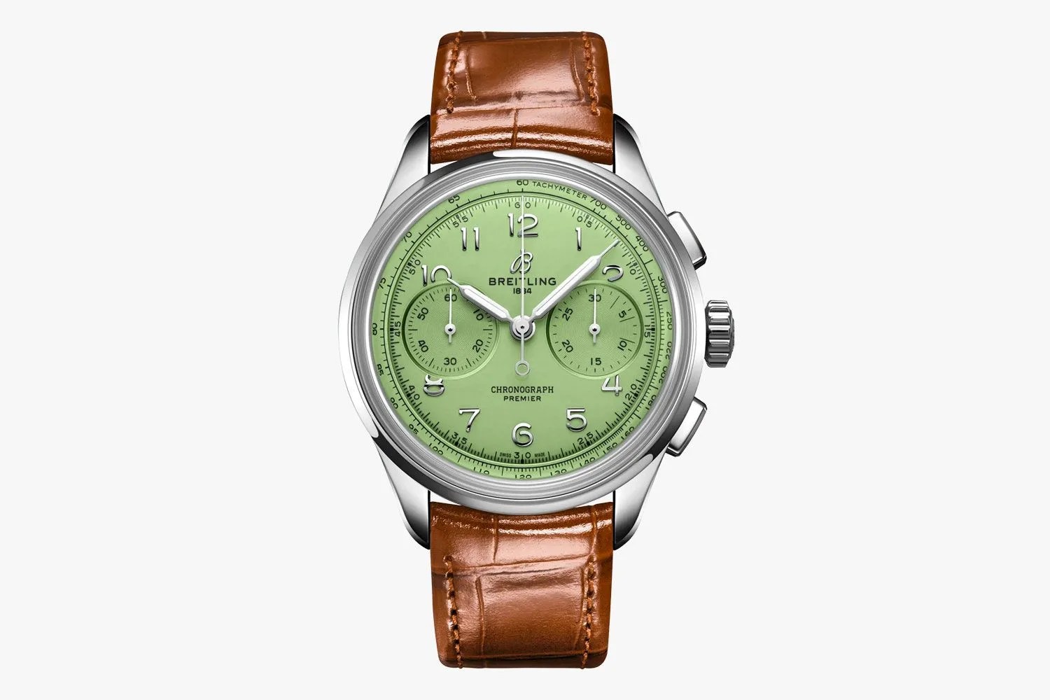 watches and wonders 2021 best in show