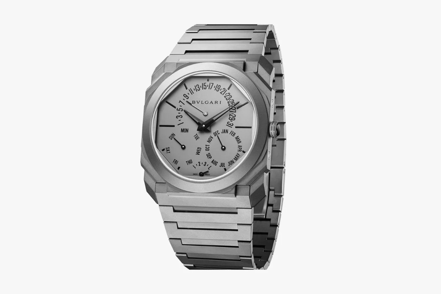 watches and wonders 2021 best in show
