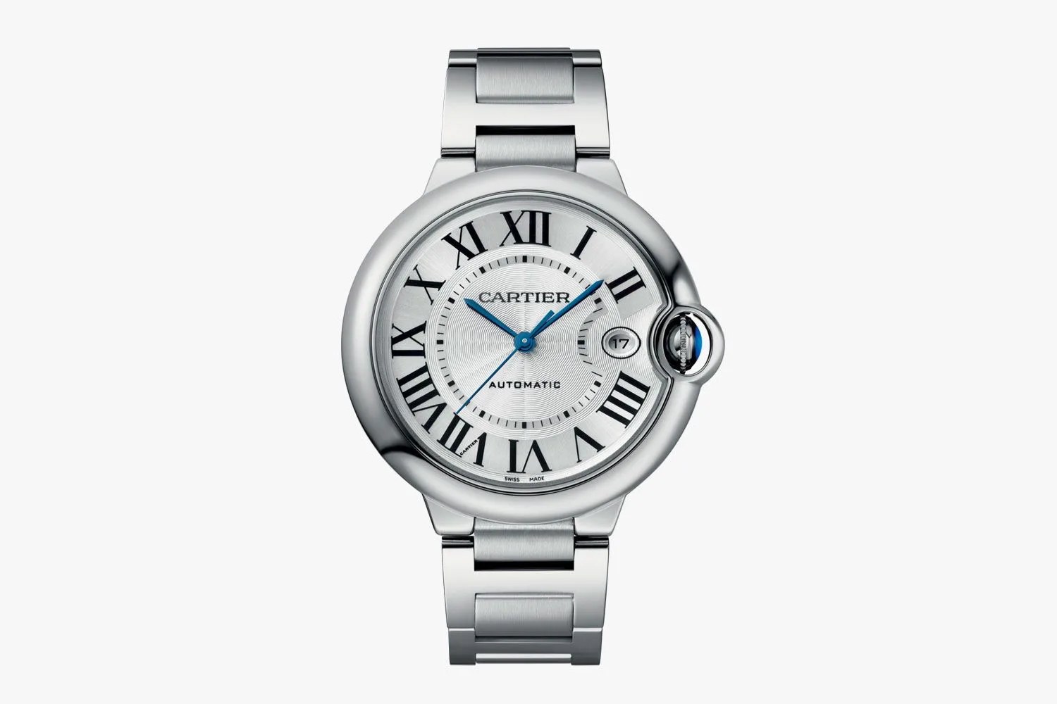 watches and wonders 2021 best in show