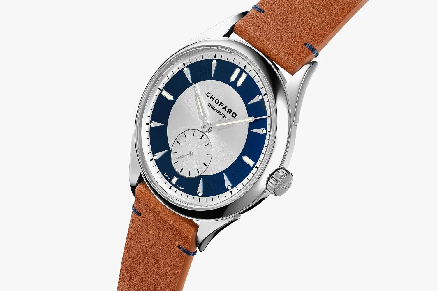 watches and wonders 2021 best in show