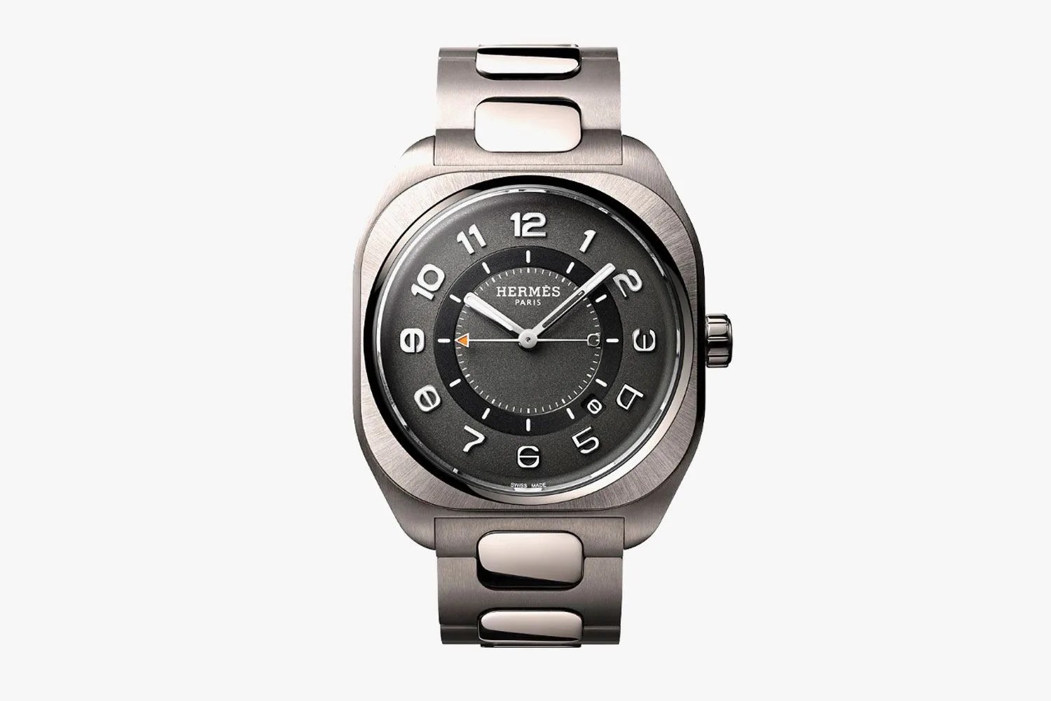 watches and wonders 2021 best in show