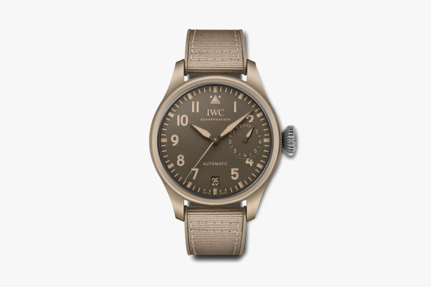 watches and wonders 2021 best in show