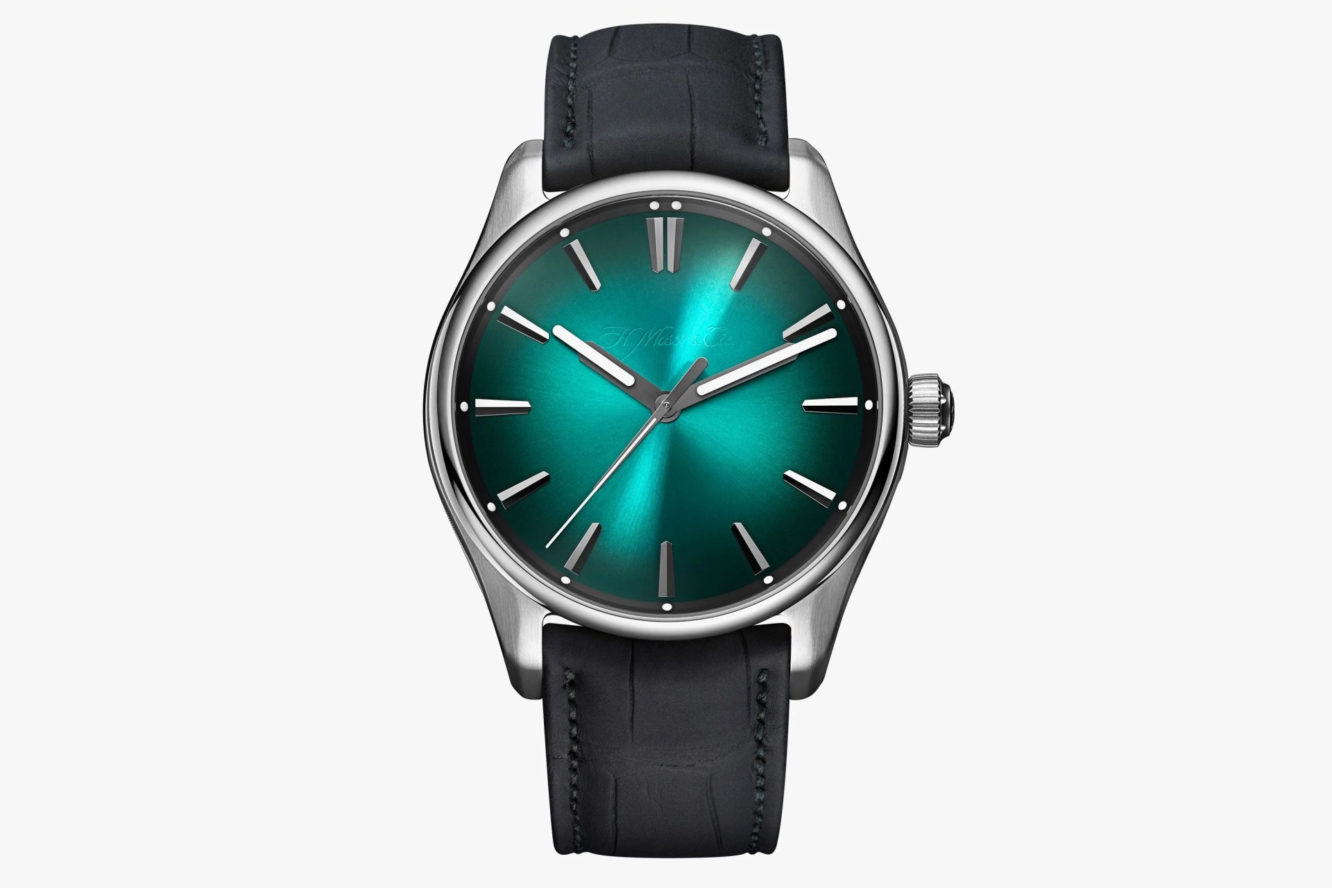 watches and wonders 2021 best in show